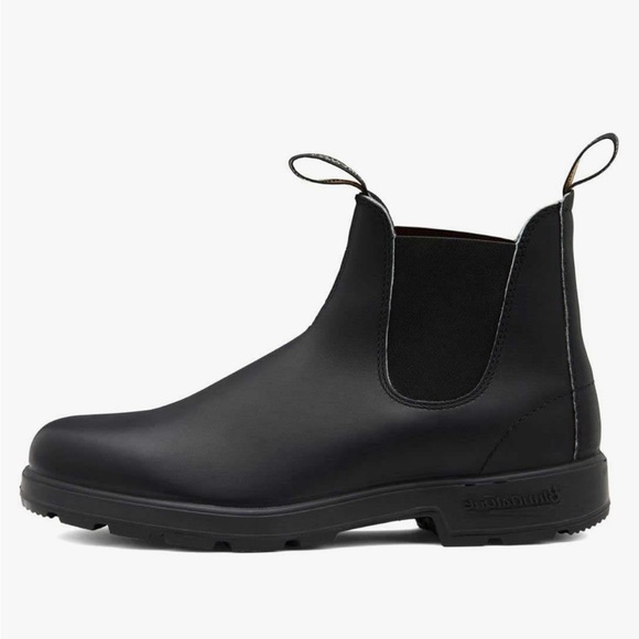 Blundstone Shoes - Blundstone Original 510 Boots